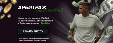 0.webp