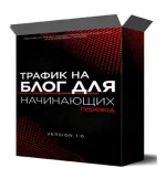 0.webp
