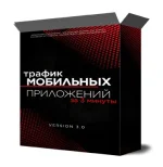 0.webp