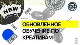 0.webp