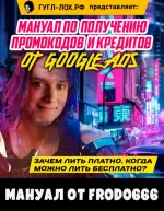 0.webp
