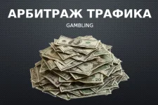 0.webp