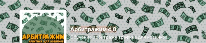 0.webp