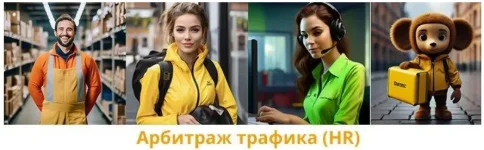 0.webp