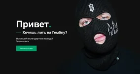0.webp