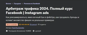 0.webp