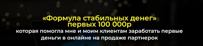 0.webp