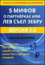 0.webp