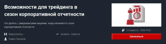 0.webp