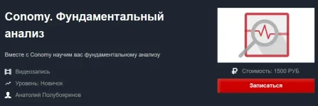0.webp