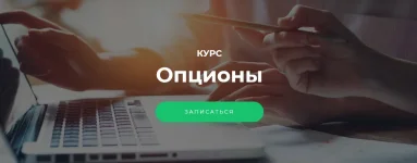 0.webp