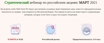 0.webp