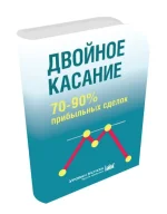 0.webp