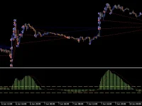 0.webp