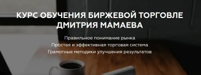 0.webp