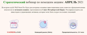0.webp