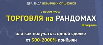 0.webp