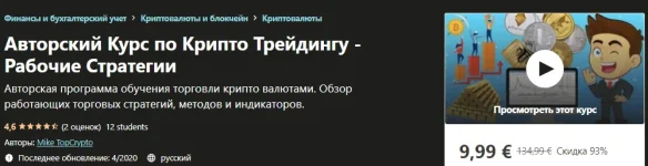 0.webp