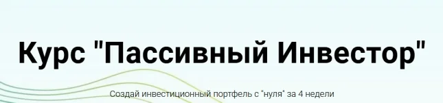 0.webp
