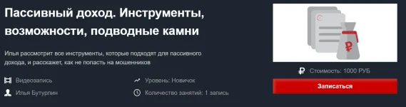 0.webp
