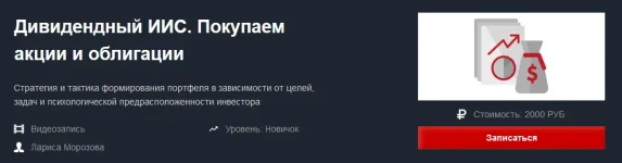 0.webp