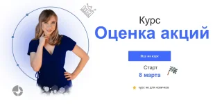 0.webp