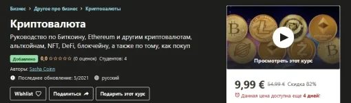 0.webp