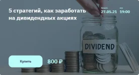 0.webp