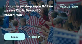 0.webp
