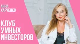 0.webp