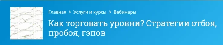 0.webp