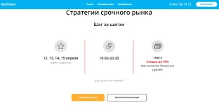 0.webp