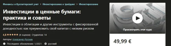 0.webp