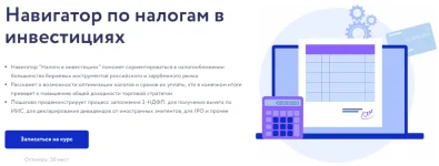 0.webp