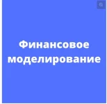 0.webp