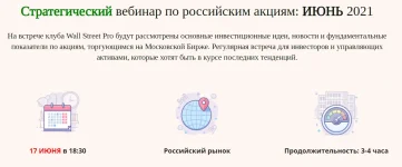 0.webp