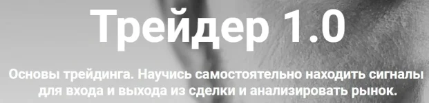 0.webp