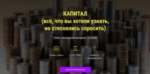 0.webp