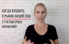 0.webp