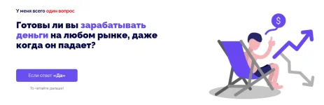 0.webp