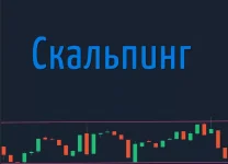 0.webp
