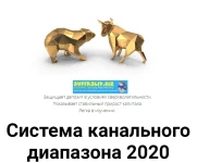 0.webp