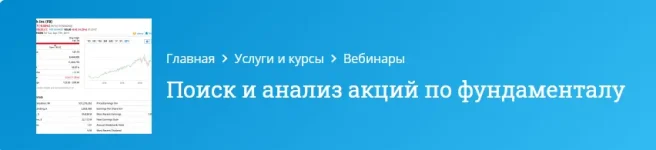 0.webp