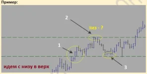 0.webp