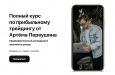 0.webp