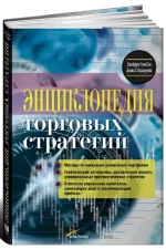 0.webp