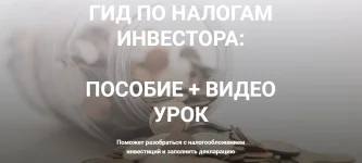0.webp