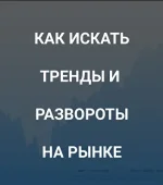 0.webp