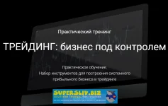 0.webp
