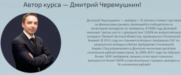 0.webp